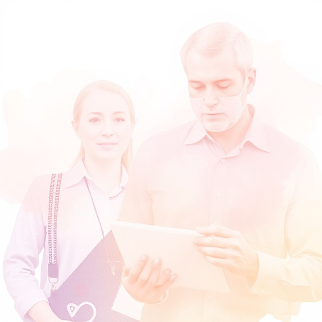 Accounts Receivable Platforms for Construction and Contracting