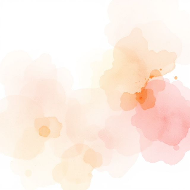 Accounts Receivable Platforms with Automated Collections Workflows