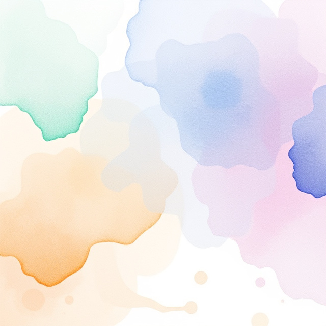 Accounts Receivable Platforms with Customer Portals and Self-Service Pay