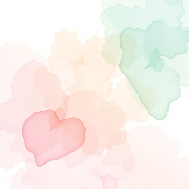 Expense Management Tools for Agencies and Creative Studios