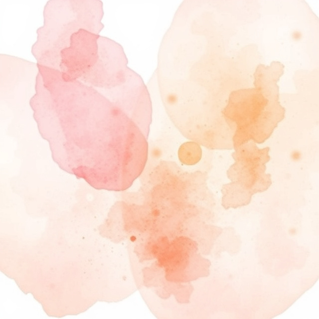 Expense Management Tools for Nonprofits and Associations