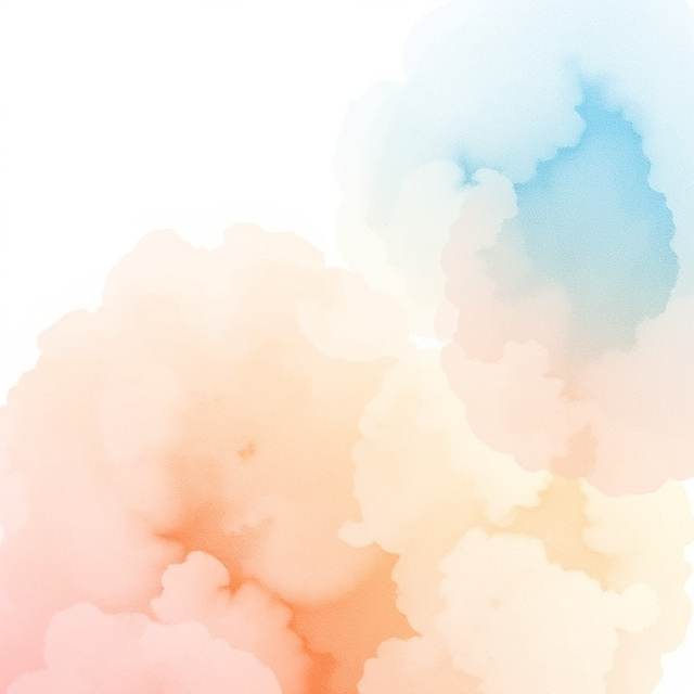 Expense Management Tools for Construction and Field Work