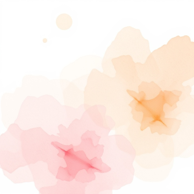 Expense Management Tools with Mileage and Per Diem Tracking