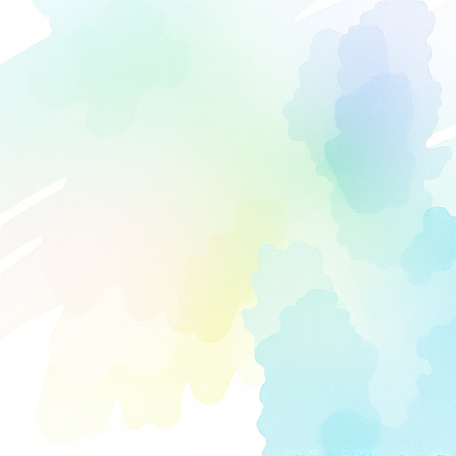 Expense Management Tools Integrated with ERP and Accounting Systems