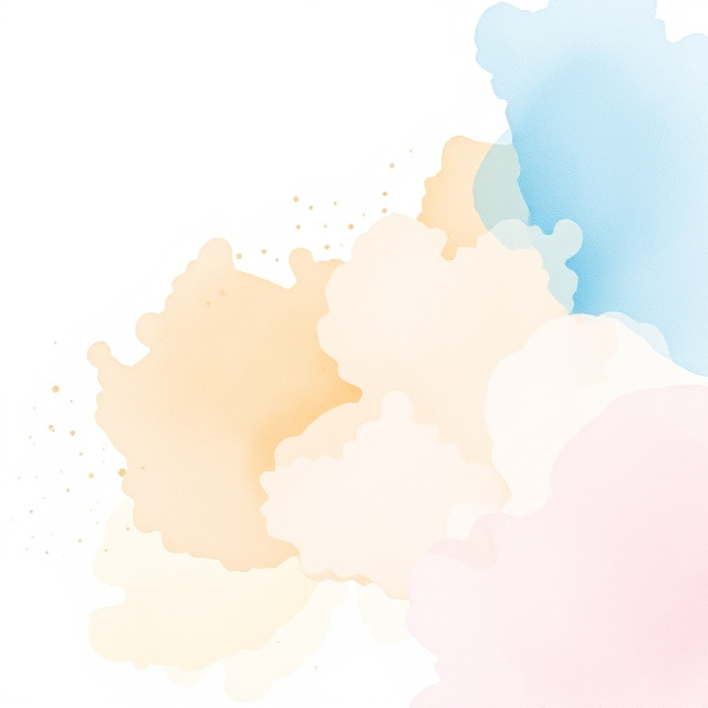 Accounts Payable Automation Platforms for Multi-Entity Organizations