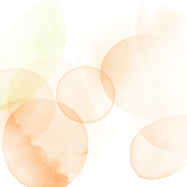 Accounts Payable Automation Platforms for Nonprofits and Education