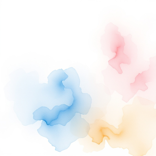 Accounts Payable Automation Platforms with PO Matching