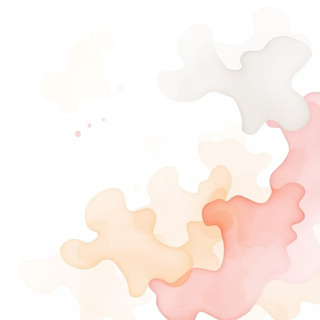 Accounts Payable Automation Platforms Integrated with ERP Systems