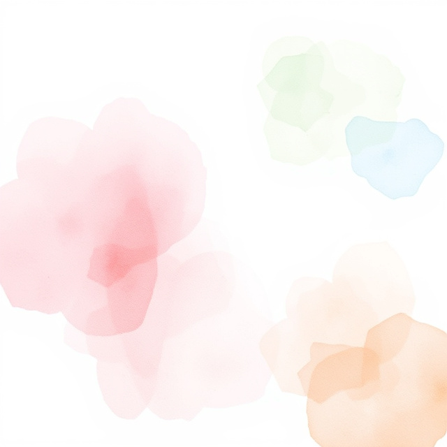 Invoicing and Billing Platforms for Freelancers and Consultants