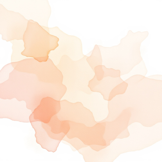 Invoicing and Billing Platforms for Subscription and Retainer Services