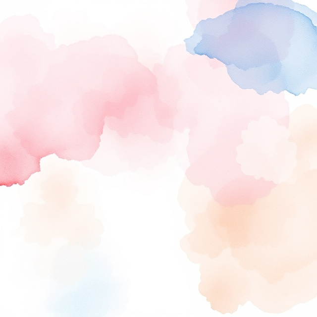 Invoicing and Billing Platforms for Project-Based Businesses