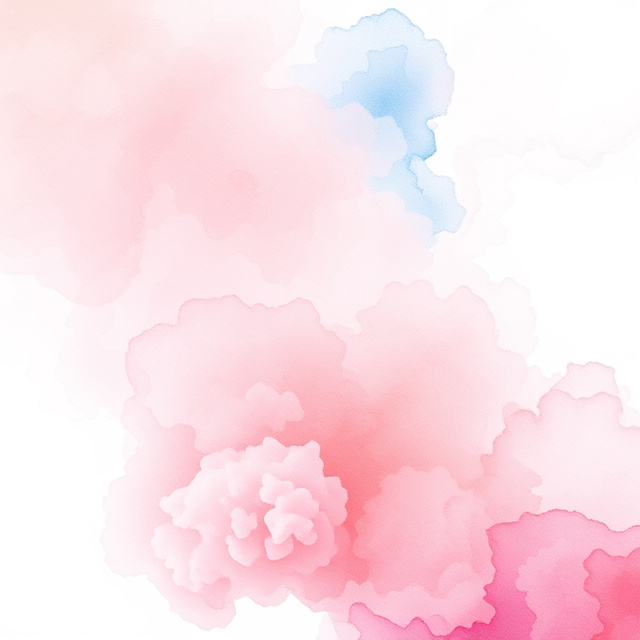 Invoicing and Billing Platforms for Trades and Home Services