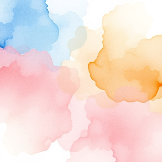 Invoicing and Billing Platforms for Legal and Professional Services