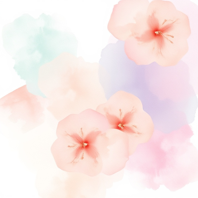 Invoicing and Billing Platforms with Client Portals and Online Pay