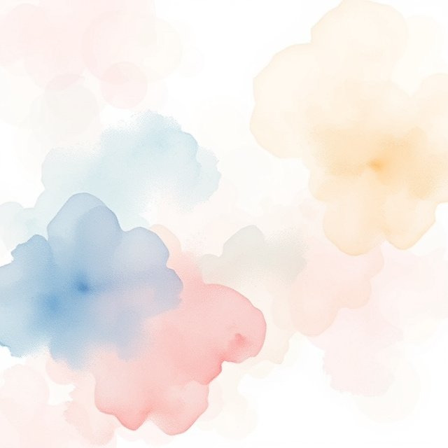 Cloud Bookkeeping Platforms for Agencies and Services Firms