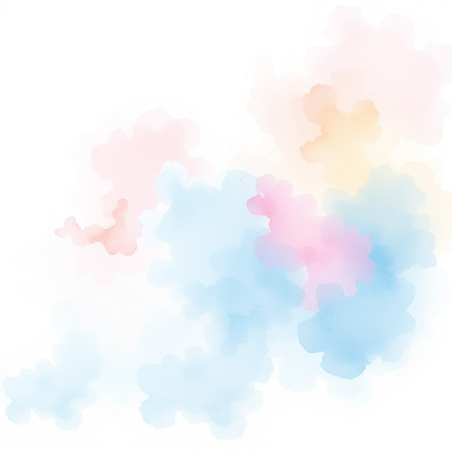 Cloud Bookkeeping Platforms for Real Estate Investors and Landlords