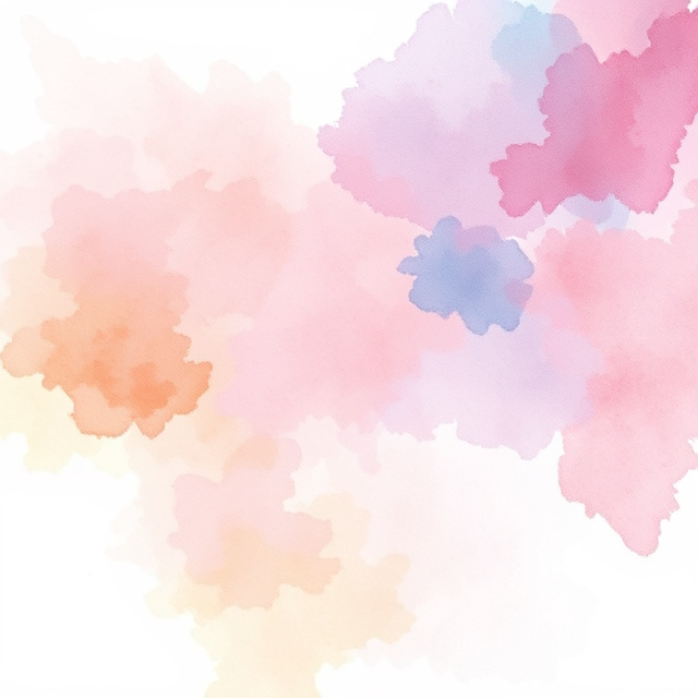 Cloud Bookkeeping Platforms for Nonprofits and Associations