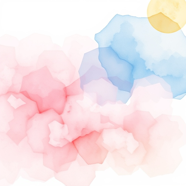 Cloud Bookkeeping Platforms for Multi-Entity Organizations