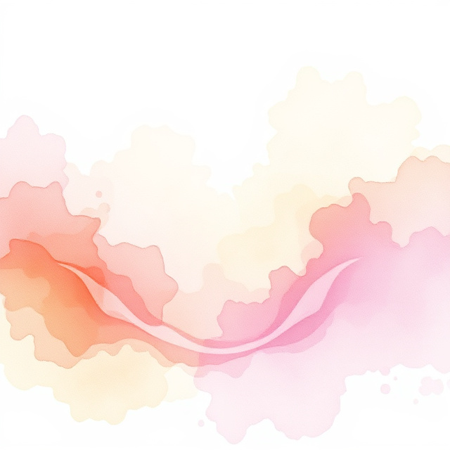 Cloud Bookkeeping Platforms with Built-In Financial Dashboards