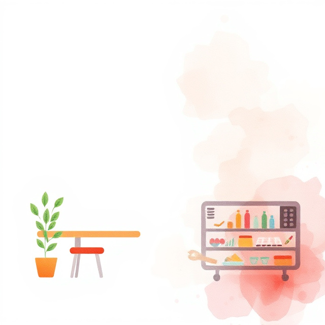 Small Business Accounting Software for Restaurants and Food Service