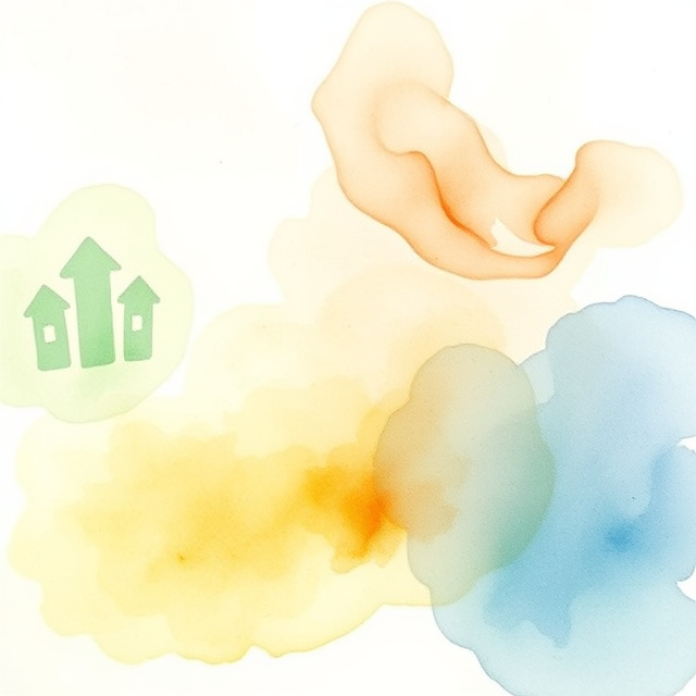 Small Business Accounting Software for Construction and Contractors