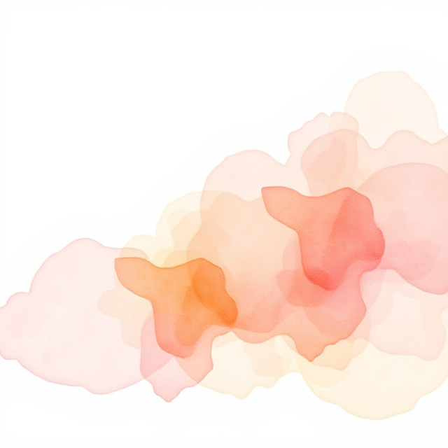 Small Business Accounting Software for Nonprofits and Charities