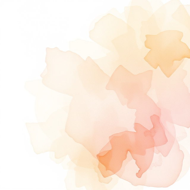 Small Business Accounting Software for Professional Practices