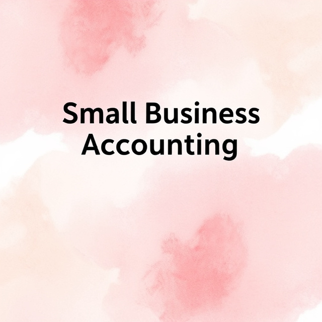 Small Business Accounting Software for Subscription Businesses