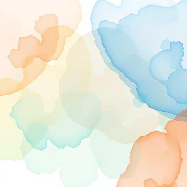 Customer Advocacy Platforms for B2B SaaS Companies