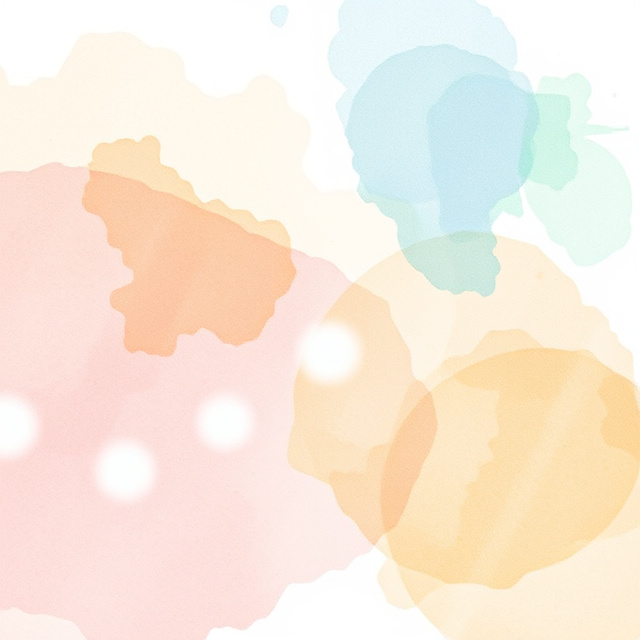 Customer Advocacy Platforms with Case Study and Story Capture