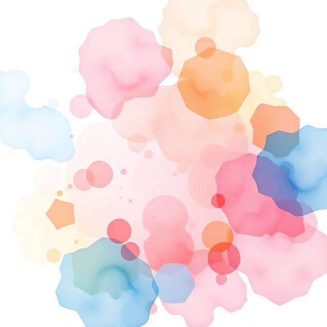 Customer Advocacy Platforms Integrated with CRM Systems