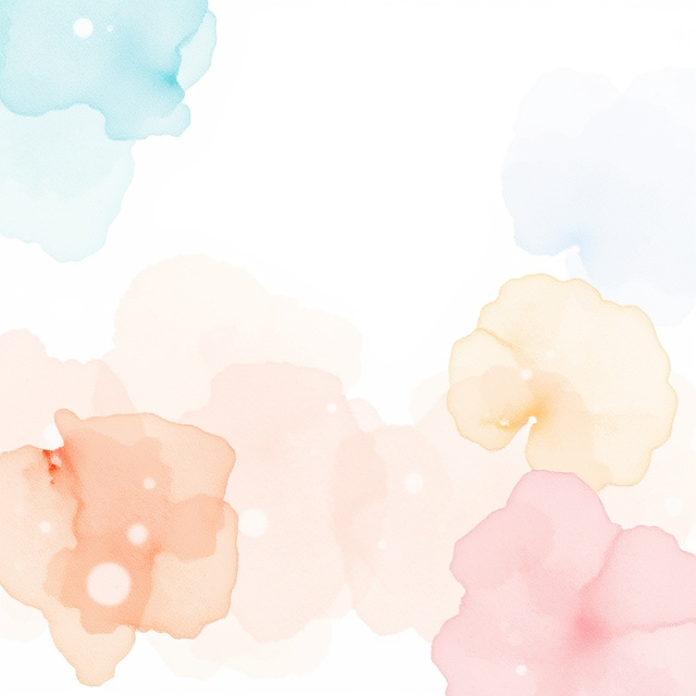 CSAT and CES Survey Tools for Product and UX Teams