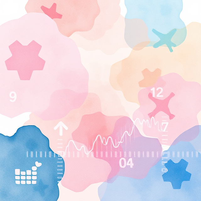 Experience Measurement Platforms for Hospitality and Travel