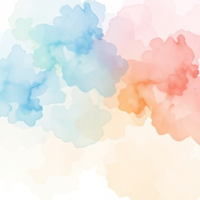 Experience Measurement Platforms for Financial Services