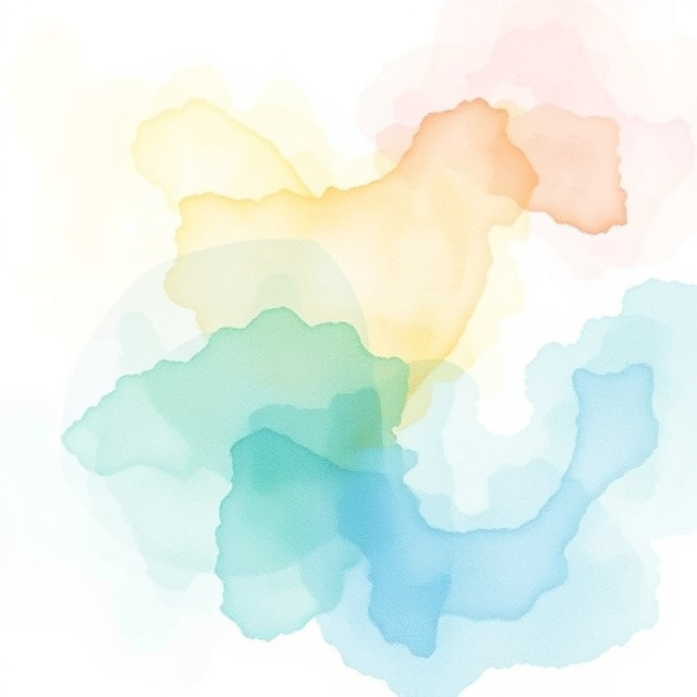 Experience Measurement Tools with Journey Analytics