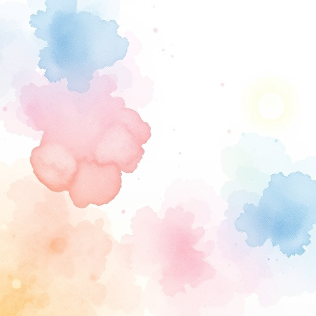 Customer Community Platforms for Education and Student Groups