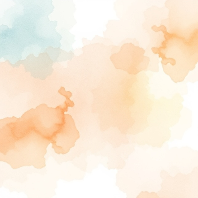 Customer Community Platforms for Nonprofits and Member Organizations