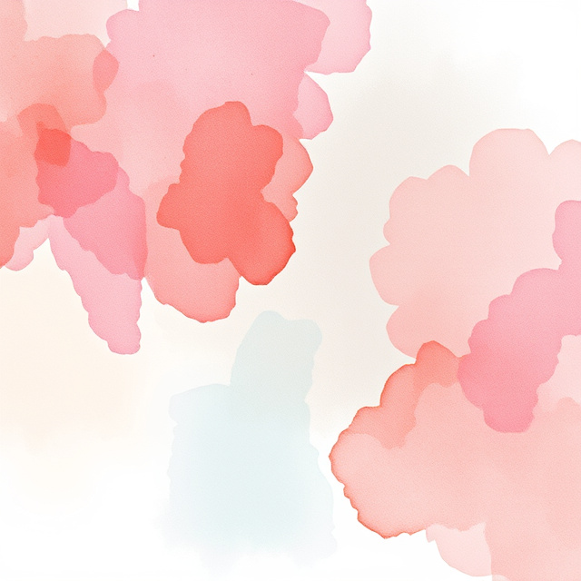 Customer Community Platforms with Gamification and Reputation Systems