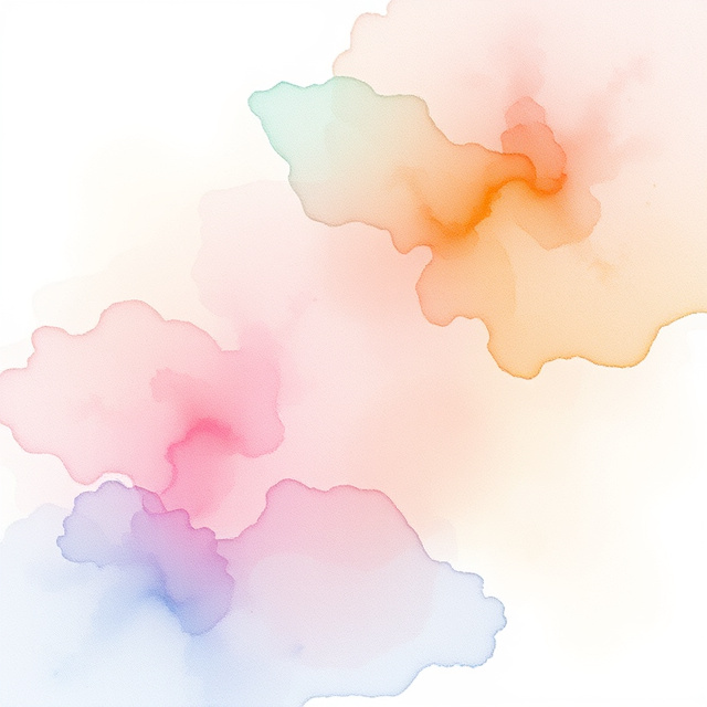 Customer Community Platforms with Event and Webinar Management