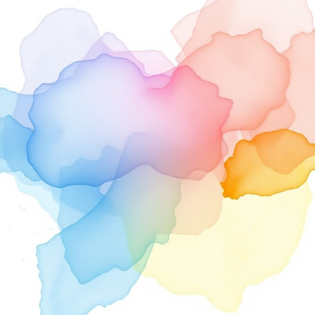 Voice of Customer Platforms for Healthcare Providers