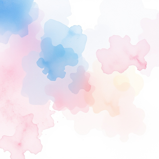 Omnichannel Support Ticketing Platforms