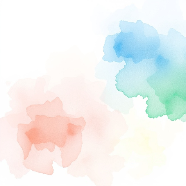 Live Chat Platforms for SaaS and Web Apps