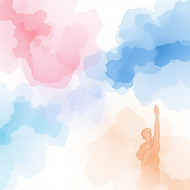 Live Chat Tools with Integrated Knowledge Bases