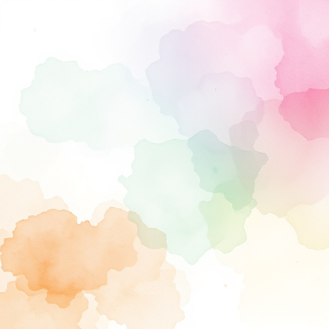 Live Chat and Messaging for High Ticket Sales