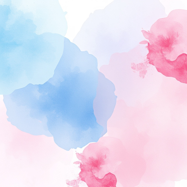 Customer Messaging Platforms with In App Campaigns