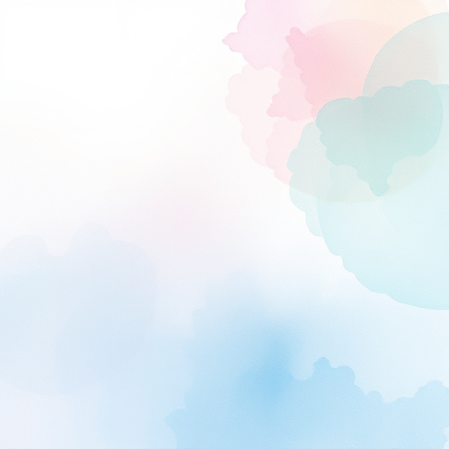 Live Chat Platforms with AI and Chatbot Handoffs