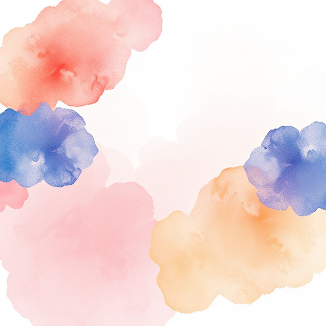 Customer Messaging Platforms with Segmentation and Targeting