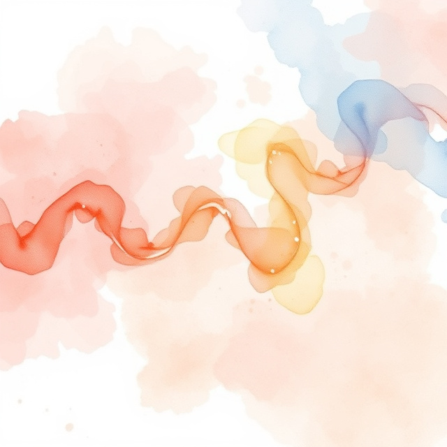 Live Chat Platforms for Multilingual Support Teams