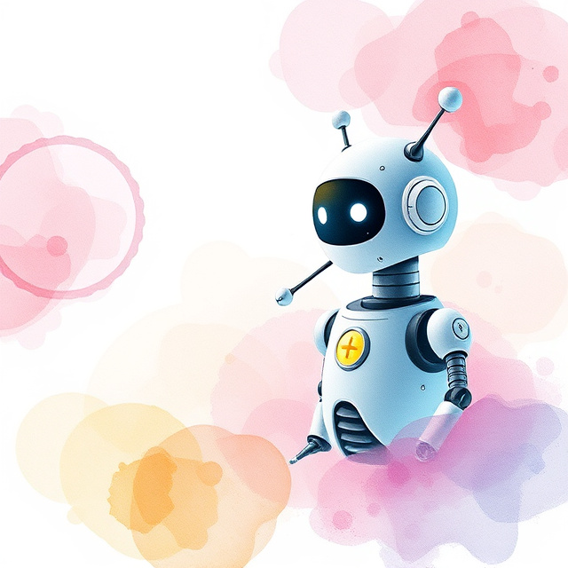 Chatbots for Healthcare and Patient Support