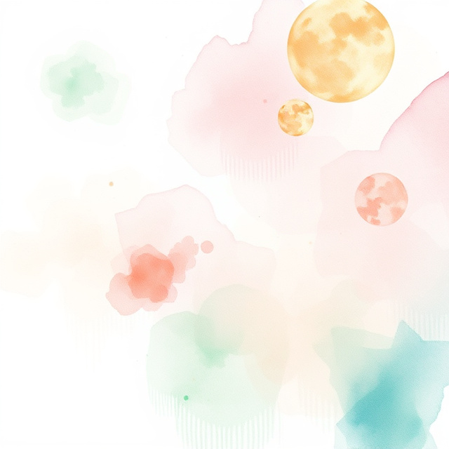 Chatbots for WhatsApp and Messaging Channels